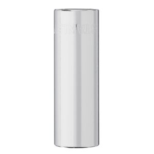 1/2"X5/8" SOQUETE PARA VELAS