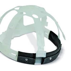 Suspensão P/Capacete Plt Único Ppc 02