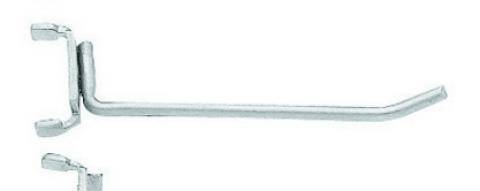 9000G-01/015 GANCHO SIMPLES 4x75