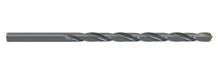 Broca HP Extra Longa-M 16.0 X 600 MM Extra Longa