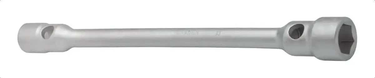 R01523032 Chave de roda 30mm x 32mm