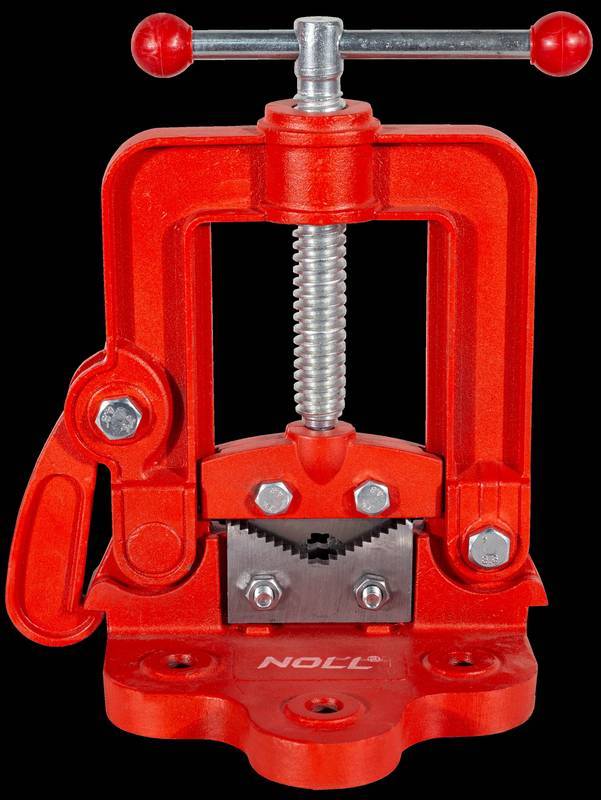 TORNO P/ENCANADOR FIXO 10-85 MM Nº 3