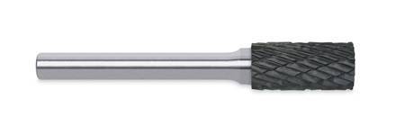 Lima Rotat Cilindrica 4.00 MM