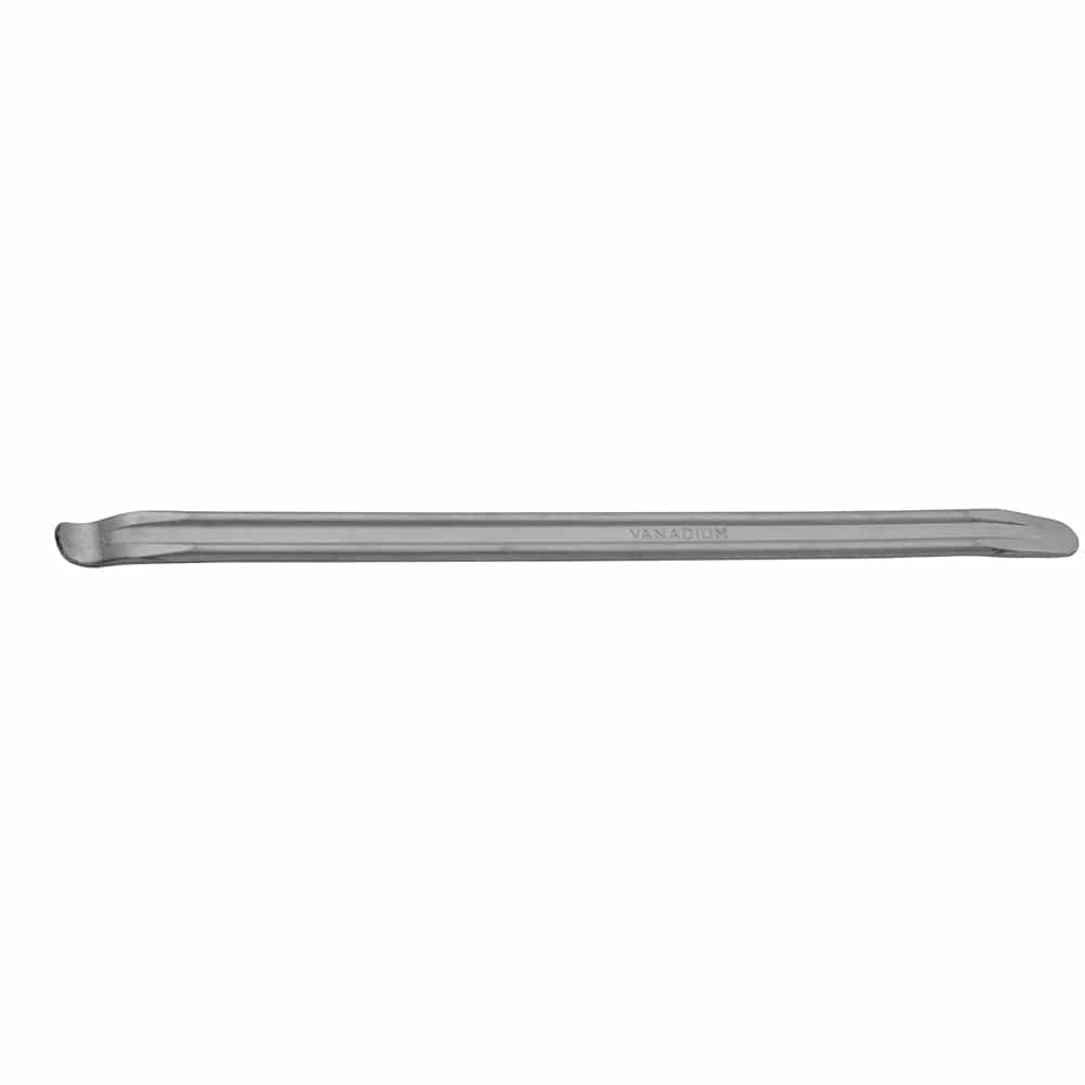 R90600066 Espatula chata 18"