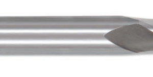 Fresa Topo VC HP MD-M 16.00 MM