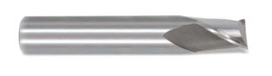 Fresa Topo VC HP MD-M 7.00 MM