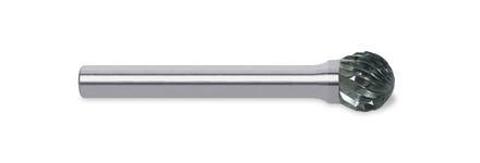 Lima Rotat Esferica 3.00 MM