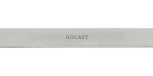 Bedame 1 X 5/32 X 6"