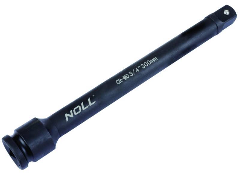 Extensão P/Soquete de Impacto 3/8" 10"