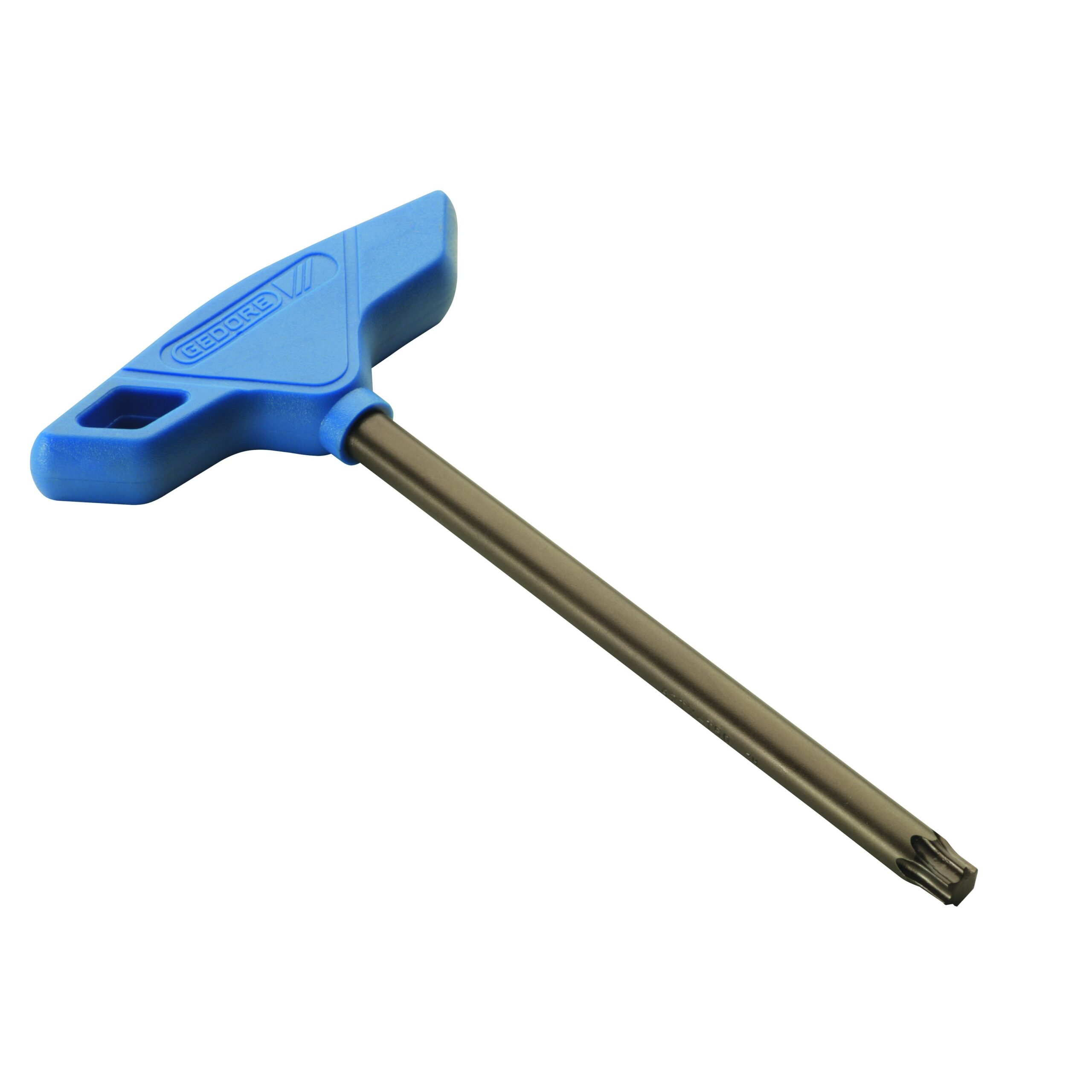 42TX-T25 Chave Gtx com Cabo T