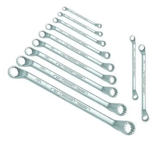 FCS.62.PF.E (3655) Rod.fixo 150MM C/PL e Roda Ferro Rev.pu-Esf.s (3655)