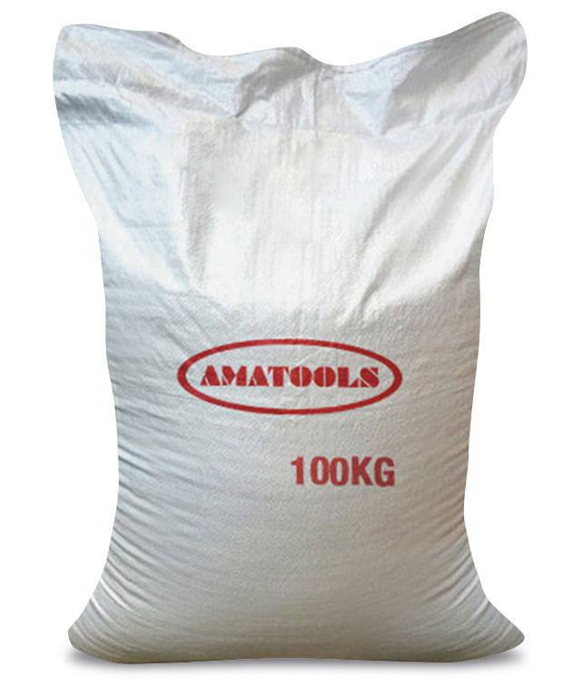 Correntes Galvanizadas 7/8" 100 KG/Emb