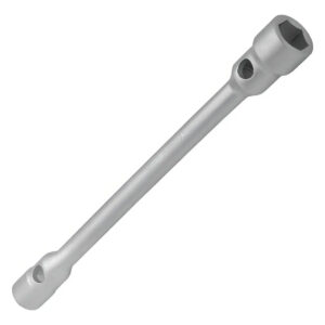 R01523233 Chave de roda 32mm x 33mm