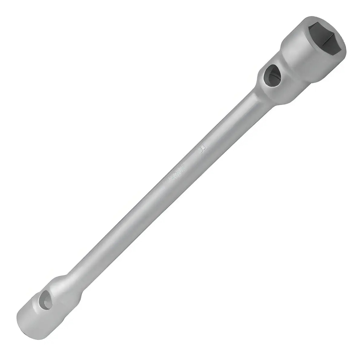 R01523233 Chave de roda 32mm x 33mm
