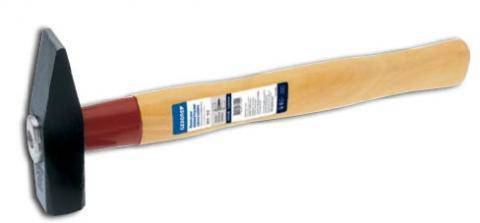 8605-1500 Martelo Pena