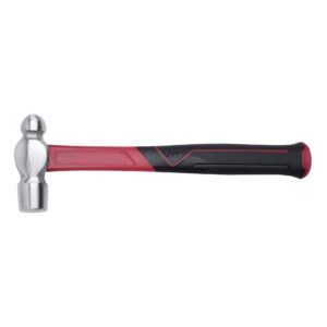 R92120540 MARTELO BOLA CABO FIBRA 1000g