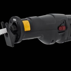 Cat Serra Sabre 220V DX58