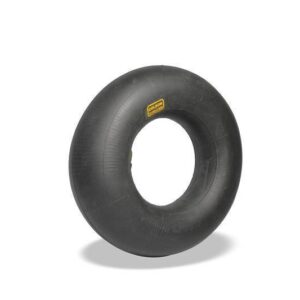 CP.2.50-4 - Butyl (8147)  Camara Pneumatica 2.50-4 - Butyl (8147)