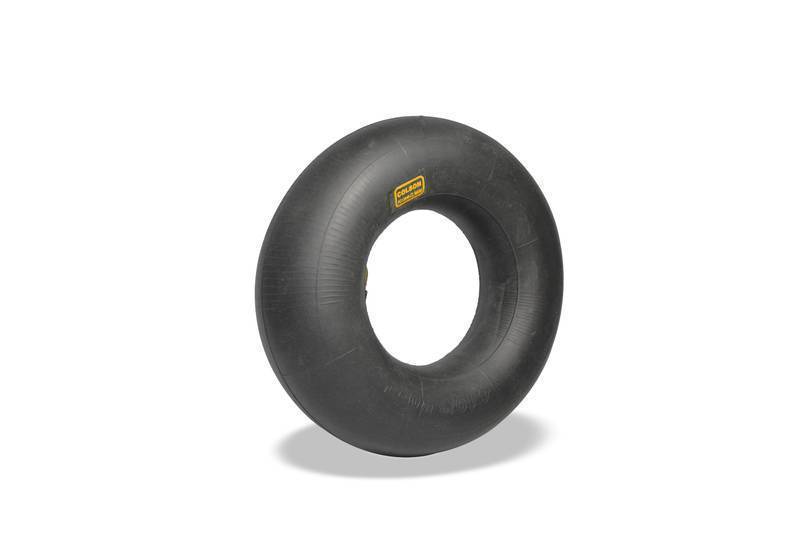 CP.2.50-4 - Butyl (8147) Camara Pneumatica 2.50-4 - Butyl (8147)