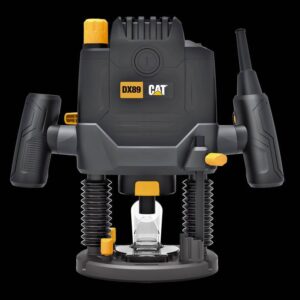 Cat Tupia de Coluna 2100W DX89