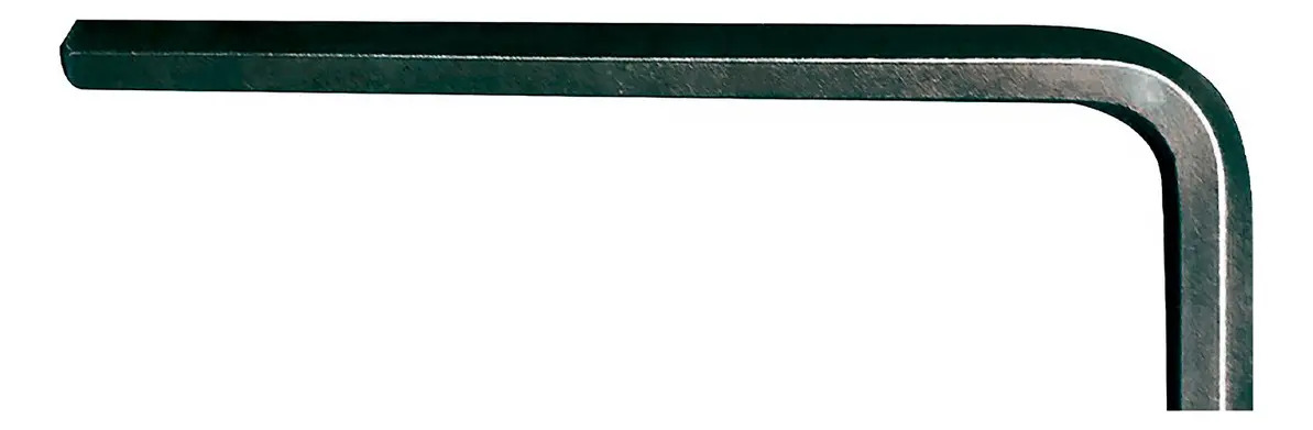 R36601021 Chave hexagonal 10mm