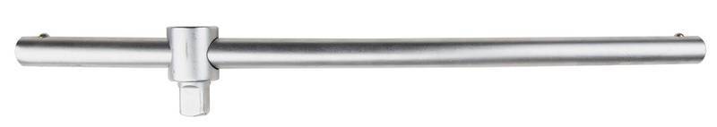 Cabo T P/Soquete 3/4" 500 MM