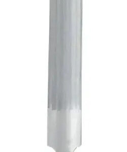 R93160052 Lima meia cana cabo plastico