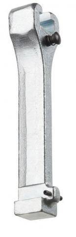 106/B-150-VB Prolongador para Sacapolia com Trava
