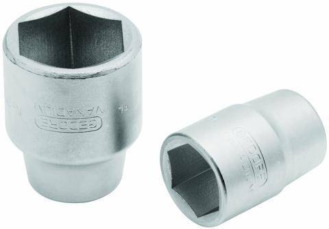 32-1.3/16 Soquete Sextavado Encaixe 3/4"