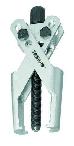 1.23/3 Extrator Universal com Garras Delgadas