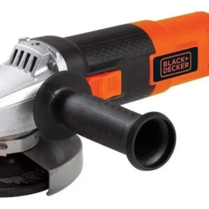 ESMERILH.ANG.4.1/2 127V 820W C/12DISCOS