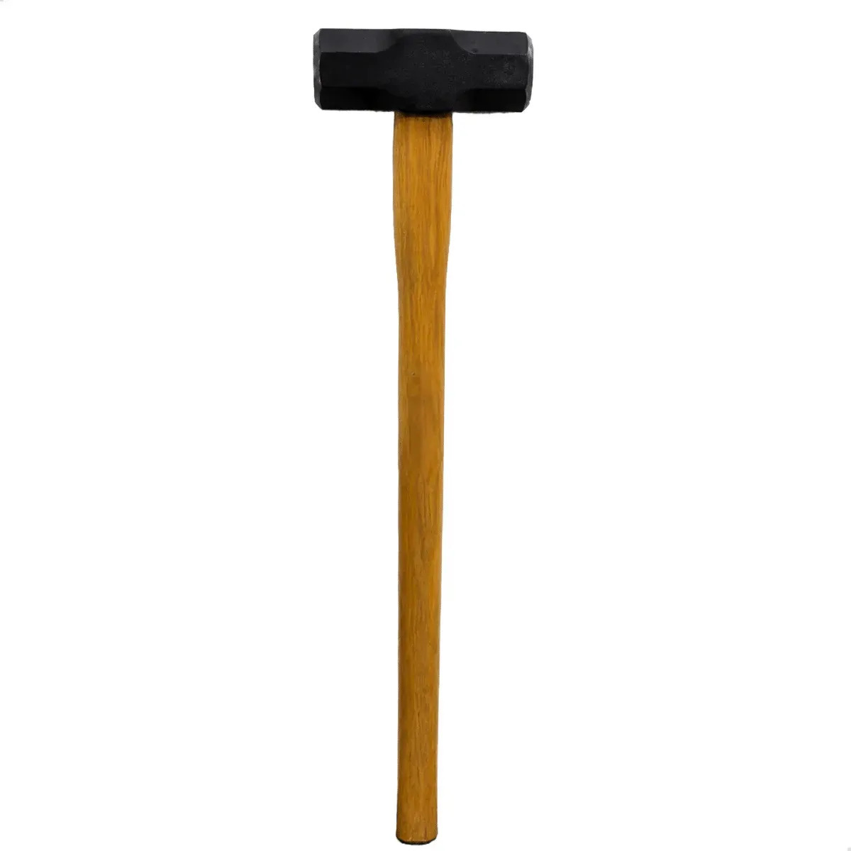 R92200583 MARRETA OITAVADA 5000g