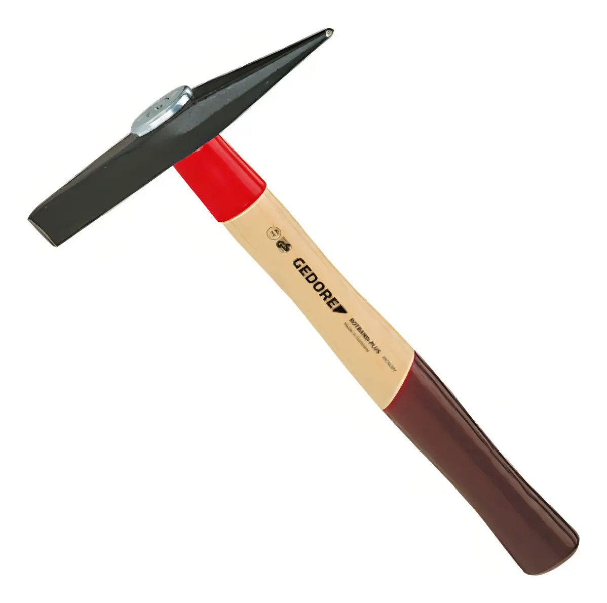 677H Martelo Tipo Picareta (Rotband)