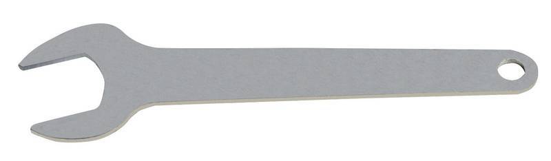Cat Chave DX55 / DX55U 60058454