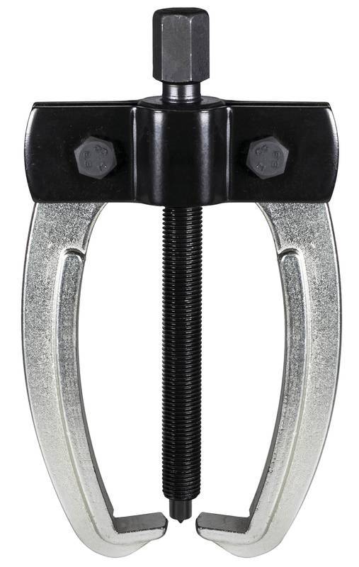 Saca Polia 2 Garras 6"