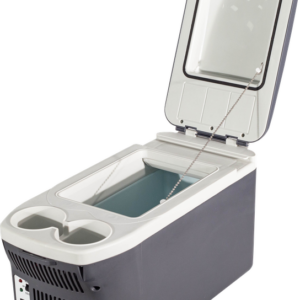 Refrigerador Automotivo 8L 12V