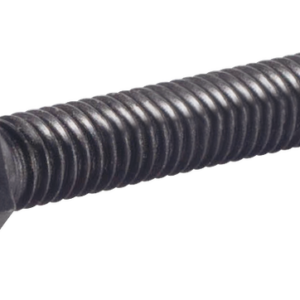 Parafuso Sextavado 8.8 - Rosca Total 10 X 30