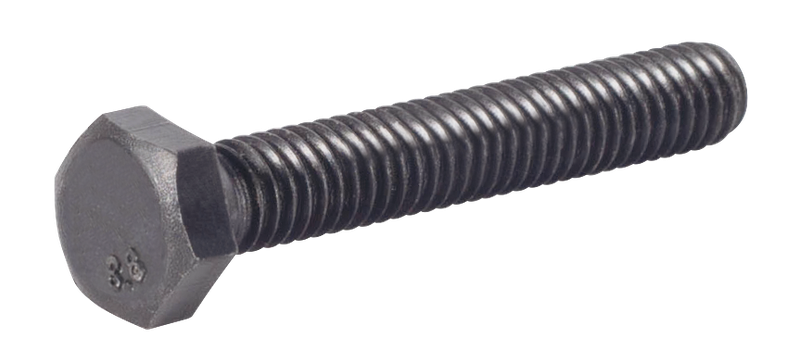 Parafuso Sextavado 8.8 - Rosca Total 14 X 50