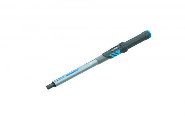 Dmz 300 Torquimetro de Estalo Dremaster
