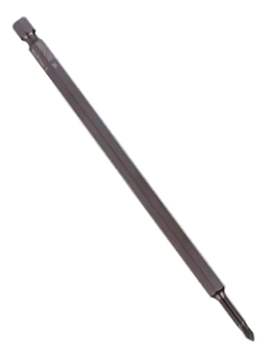691R150-PH2 Bits Fenda Cruzada