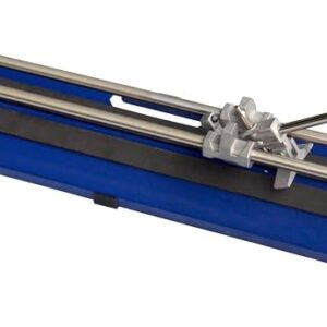 CORTADOR DE PISO IRWIN 790H 90CM CX UN