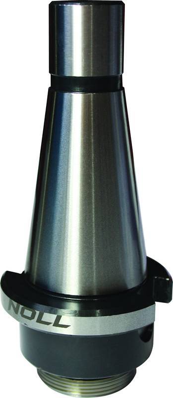 Haste P/Cabeçote Broqueador CM4