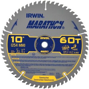 SERRA ESQUADRIA MARATHON 12" X 1" X 100D
