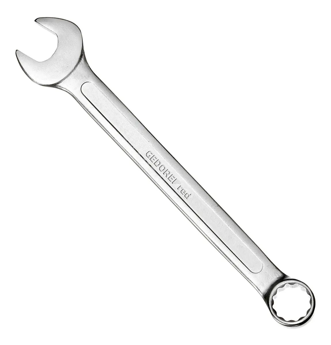 R09110016 Chave Combinada 1/4