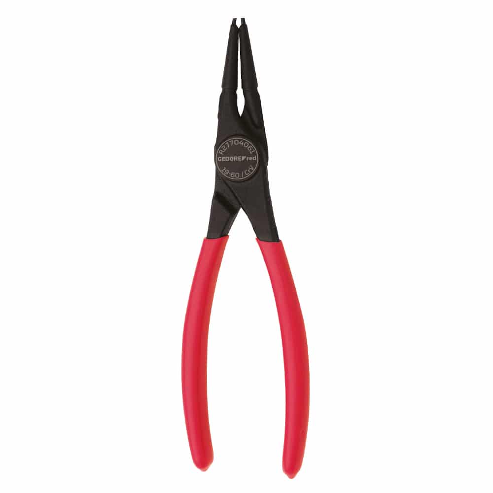 R27704061 Alicate Aneis Internos Pontas Retas