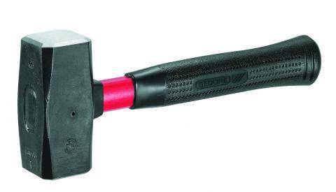 133F-200 Raspador Chato 8 Polegada