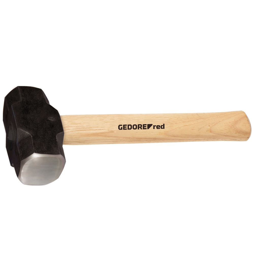 R92200555 MARRETA OITAVADA 1500g