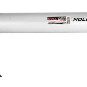 Aplicador de Silicone - Tubular 15" 600 ML Tubular