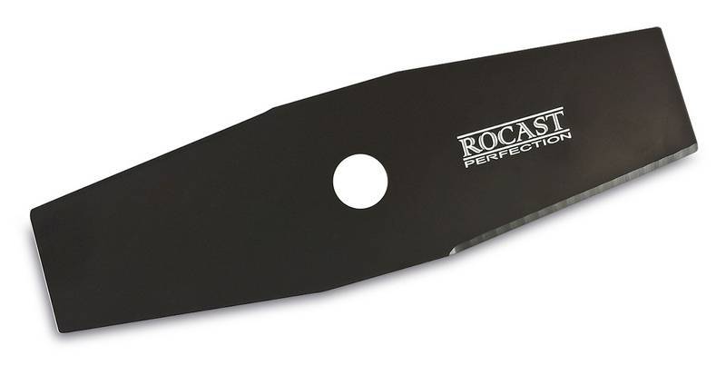 Lâmina P/Roçadeira 300 X 25.4 MM 3 Facas