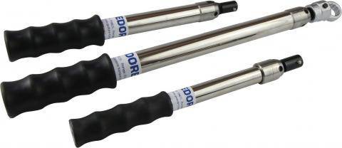 Tbn 10 G Torq Quebr S/ESC.011210